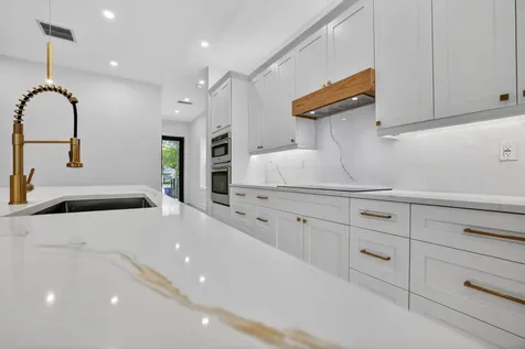 509 SW 11th Street Fort Lauderdale FL 33315