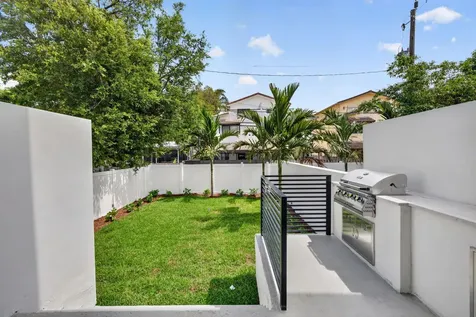509 SW 11th Street Fort Lauderdale FL 33315