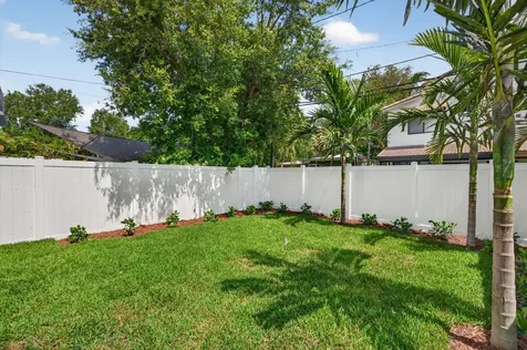 509 SW 11th Street Fort Lauderdale FL 33315