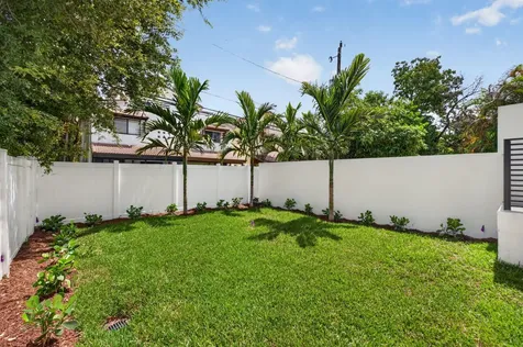 509 SW 11th Street Fort Lauderdale FL 33315