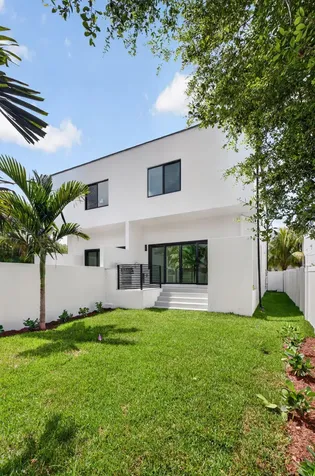 509 SW 11th Street Fort Lauderdale FL 33315