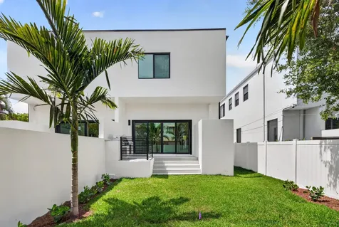 509 SW 11th Street Fort Lauderdale FL 33315