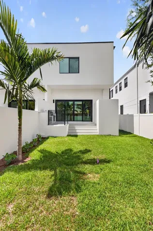 509 SW 11th Street Fort Lauderdale FL 33315