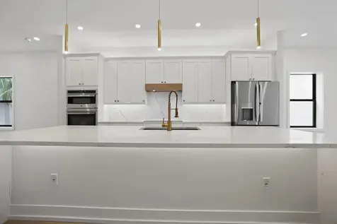 509 SW 11th Street Fort Lauderdale FL 33315