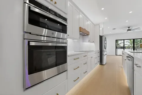 509 SW 11th Street Fort Lauderdale FL 33315