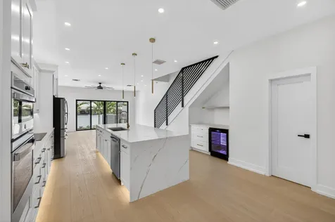 509 SW 11th Street Fort Lauderdale FL 33315