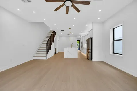 509 SW 11th Street Fort Lauderdale FL 33315