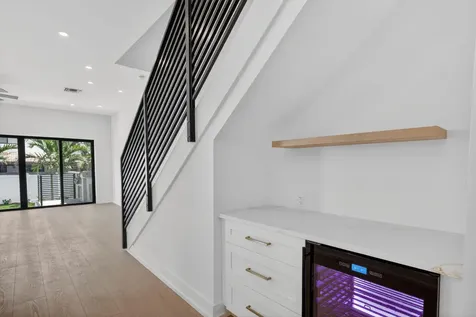 509 SW 11th Street Fort Lauderdale FL 33315