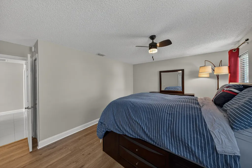 13560 SW 9th Court Davie FL 33325