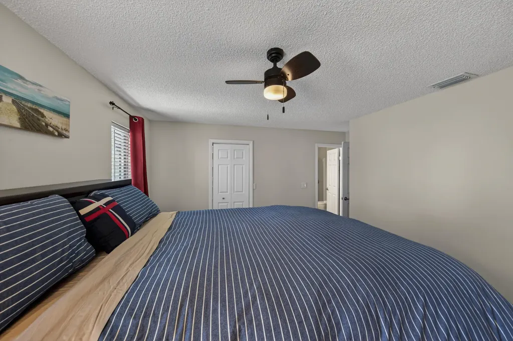 13560 SW 9th Court Davie FL 33325