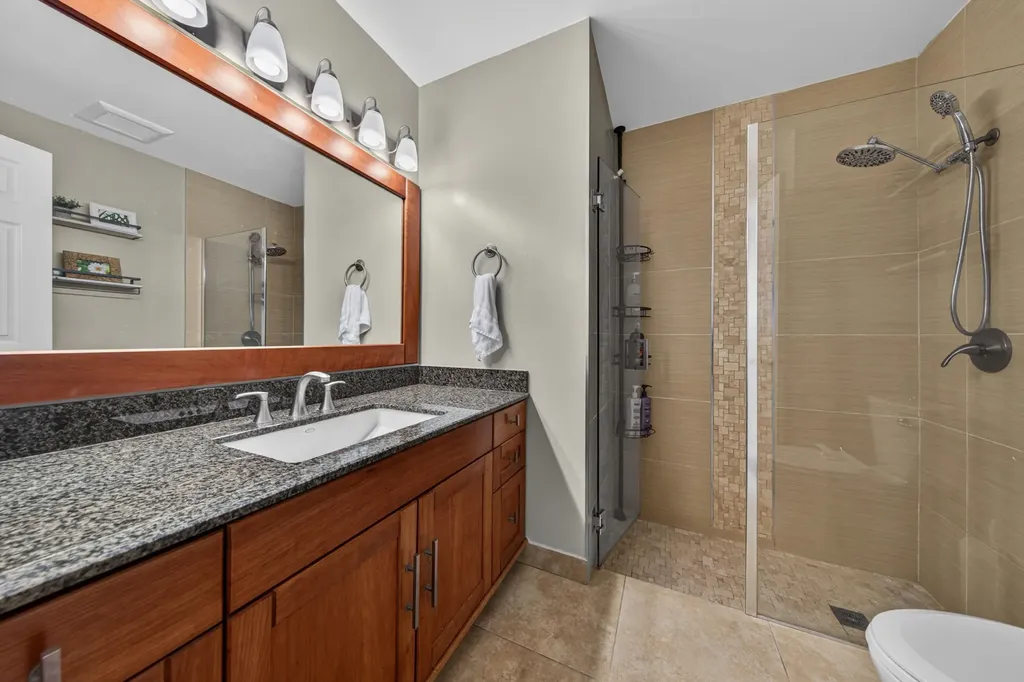 13560 SW 9th Court Davie FL 33325