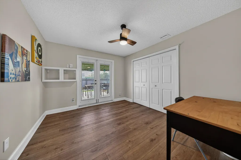 13560 SW 9th Court Davie FL 33325