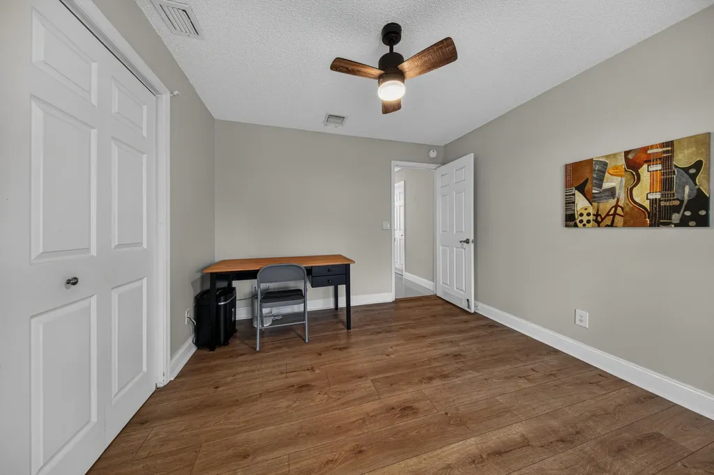 13560 SW 9th Court Davie FL 33325