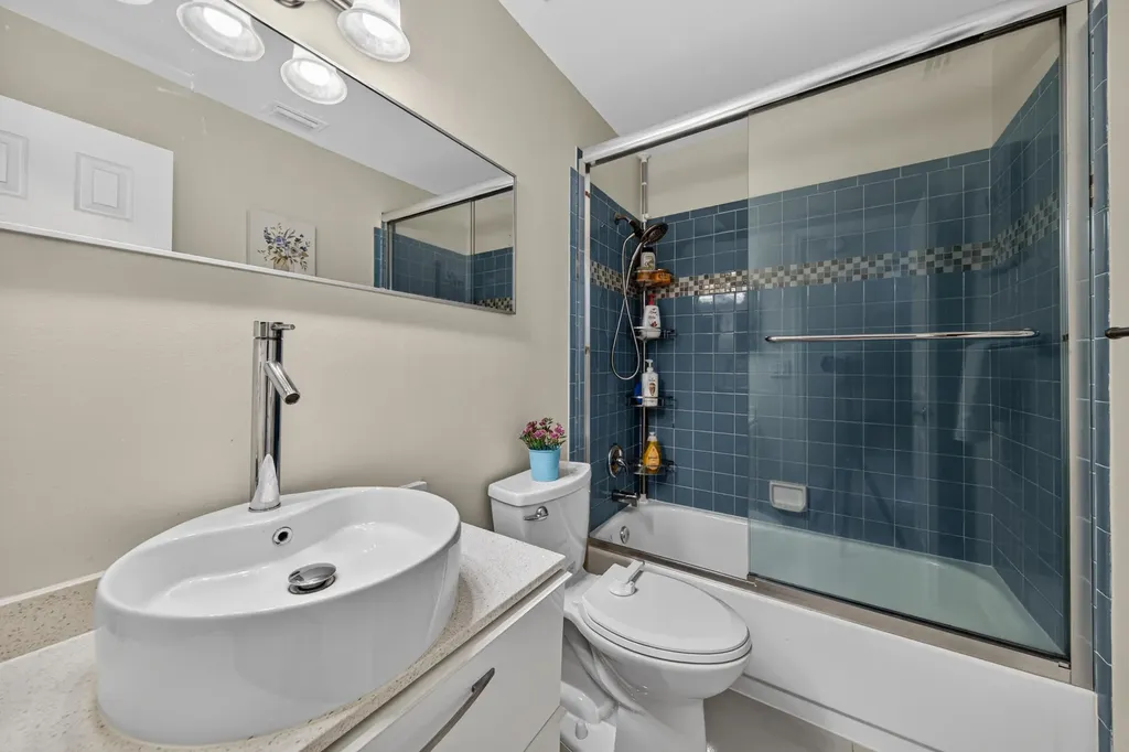 13560 SW 9th Court Davie FL 33325