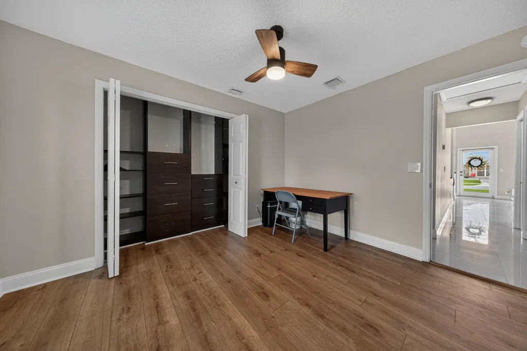 13560 SW 9th Court Davie FL 33325