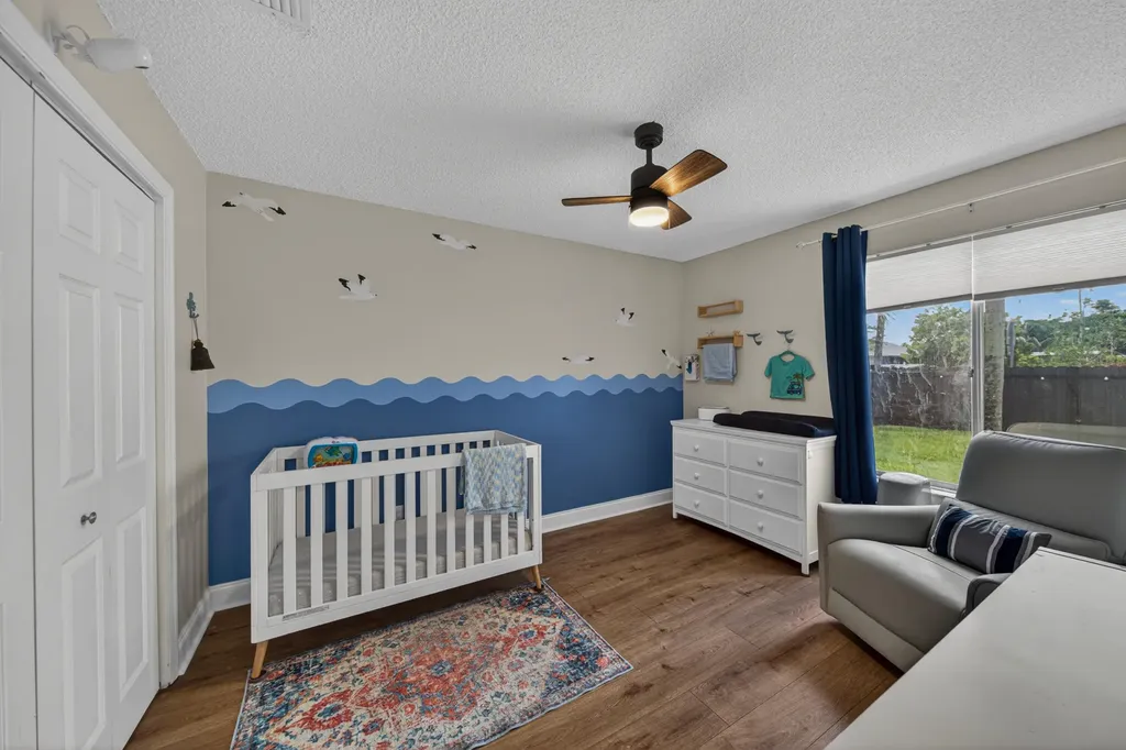 13560 SW 9th Court Davie FL 33325
