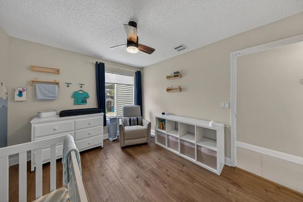 13560 SW 9th Court Davie FL 33325
