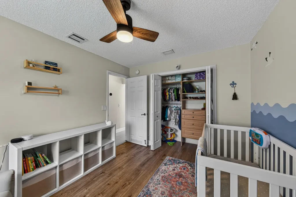 13560 SW 9th Court Davie FL 33325