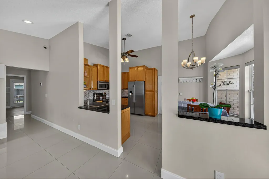 13560 SW 9th Court Davie FL 33325