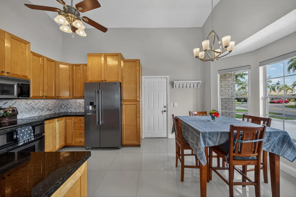 13560 SW 9th Court Davie FL 33325