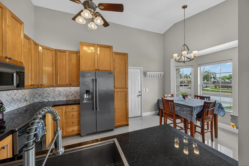 13560 SW 9th Court Davie FL 33325