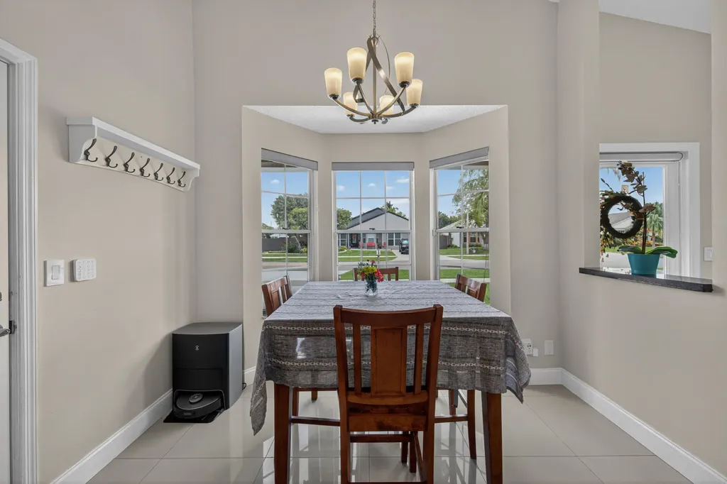13560 SW 9th Court Davie FL 33325