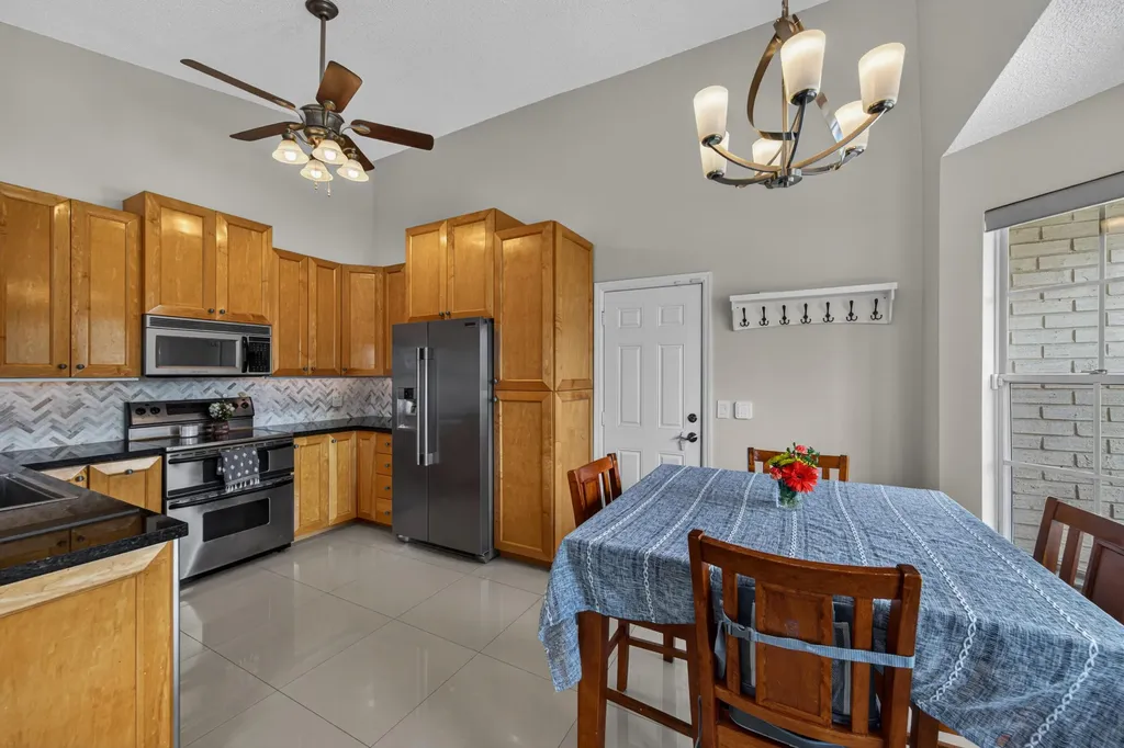 13560 SW 9th Court Davie FL 33325