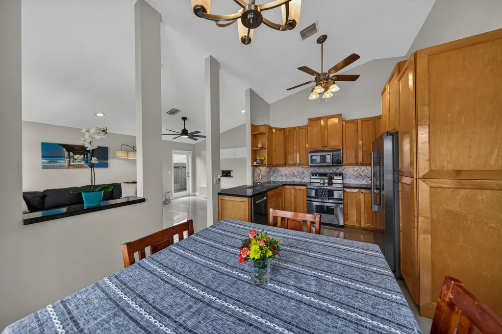 13560 SW 9th Court Davie FL 33325