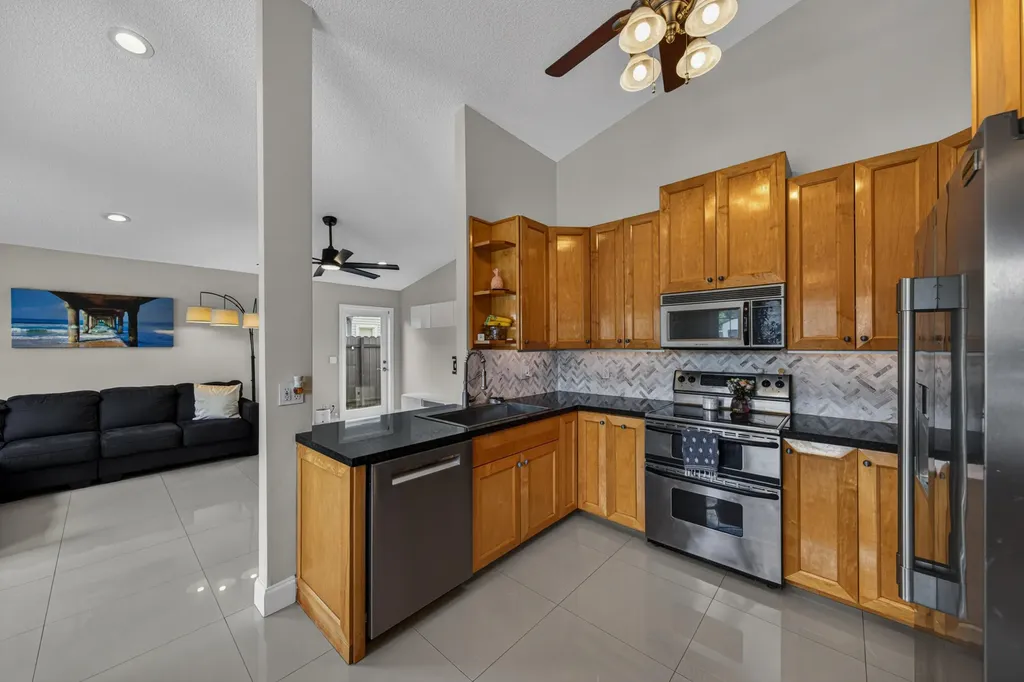 13560 SW 9th Court Davie FL 33325