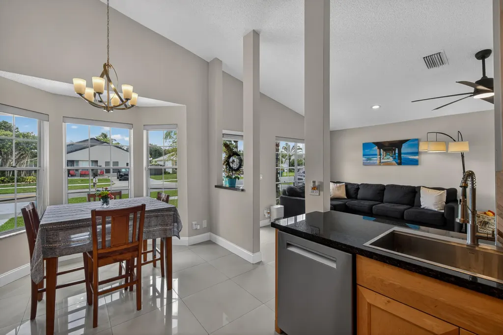 13560 SW 9th Court Davie FL 33325