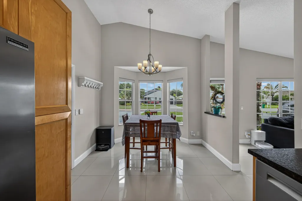 13560 SW 9th Court Davie FL 33325