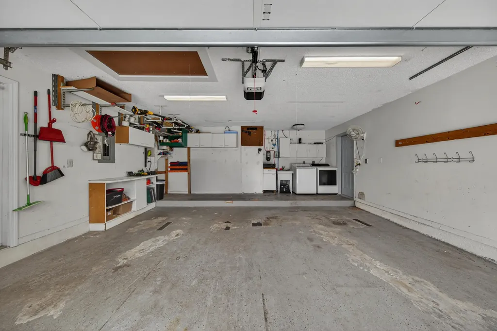 13560 SW 9th Court Davie FL 33325