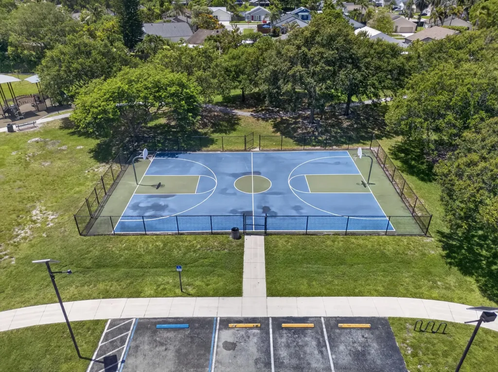 13560 SW 9th Court Davie FL 33325