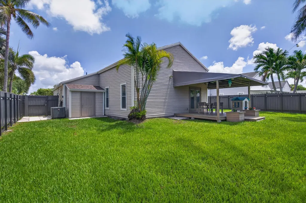 13560 SW 9th Court Davie FL 33325