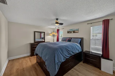 13560 SW 9th Court Davie FL 33325