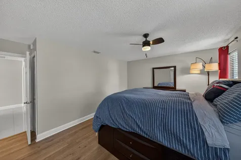 13560 SW 9th Court Davie FL 33325