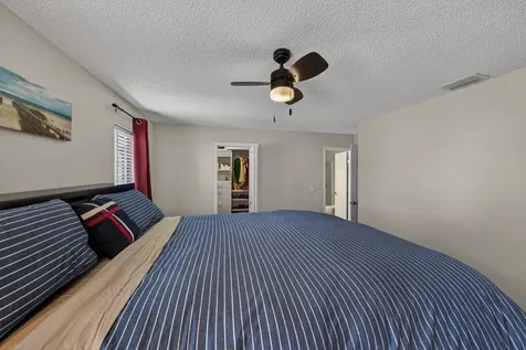13560 SW 9th Court Davie FL 33325
