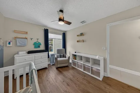 13560 SW 9th Court Davie FL 33325
