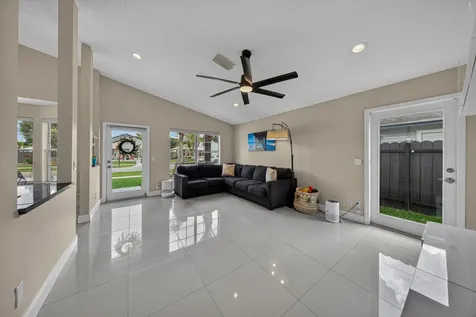 13560 SW 9th Court Davie FL 33325