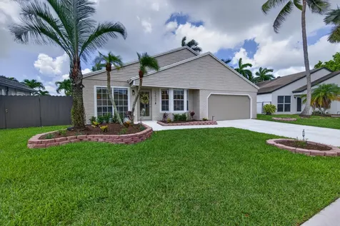 13560 SW 9th Court Davie FL 33325