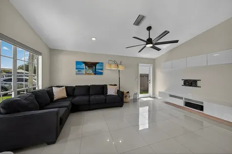13560 SW 9th Court Davie FL 33325