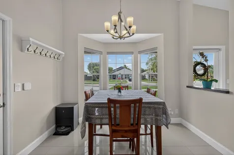 13560 SW 9th Court Davie FL 33325