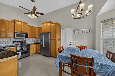 13560 SW 9th Court Davie FL 33325
