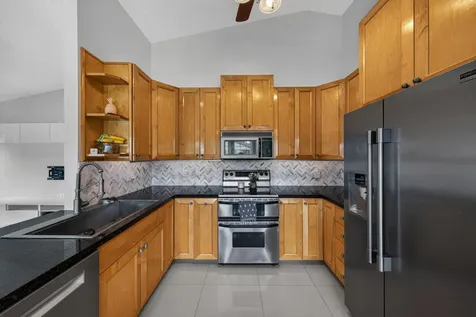 13560 SW 9th Court Davie FL 33325