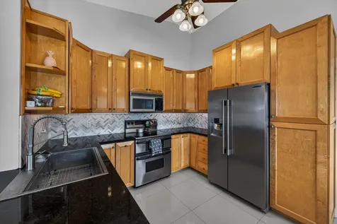 13560 SW 9th Court Davie FL 33325