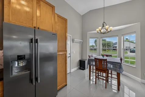 13560 SW 9th Court Davie FL 33325