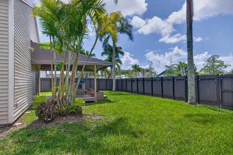 13560 SW 9th Court Davie FL 33325