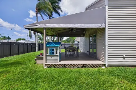 13560 SW 9th Court Davie FL 33325