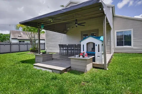 13560 SW 9th Court Davie FL 33325