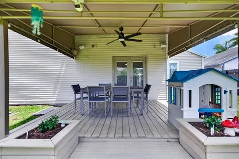 13560 SW 9th Court Davie FL 33325